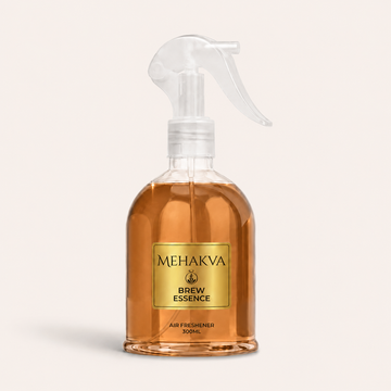Brew Essence Air Freshener (300ML)