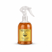 Mehakva Brew Essence 300ML coffee-scented premium air freshener bottle thumbnail 6