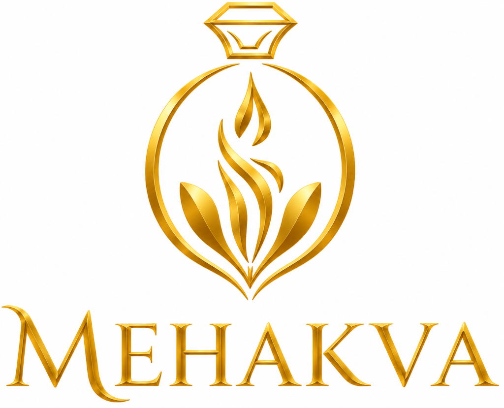 Mehakva